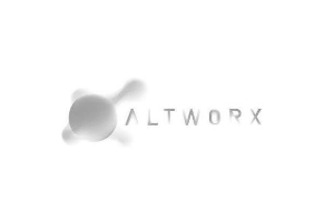 Altworx