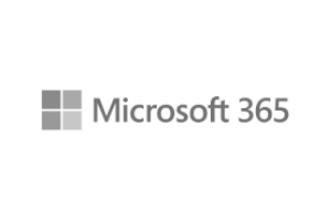 Microsoft365+
